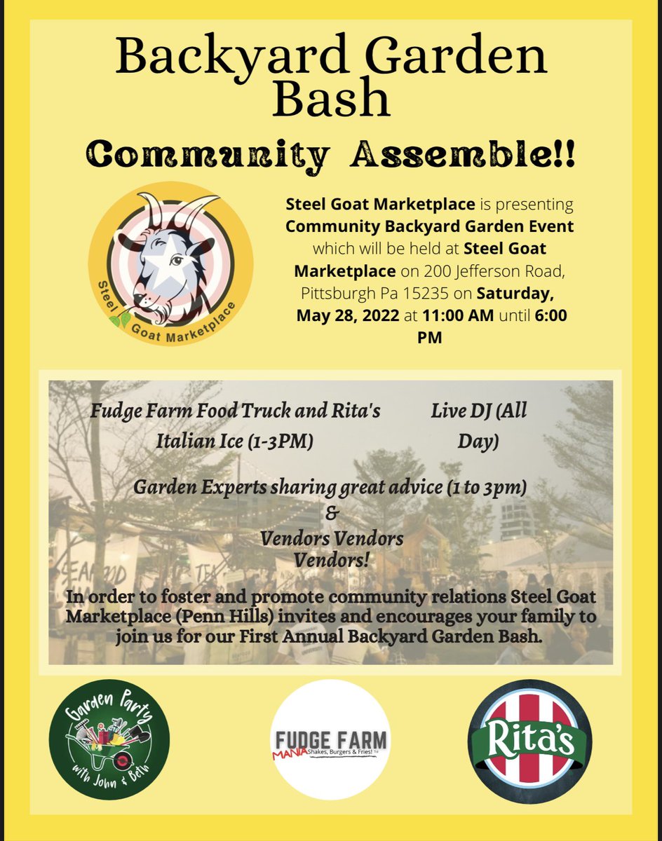 Penn Hills St.227 tweet media