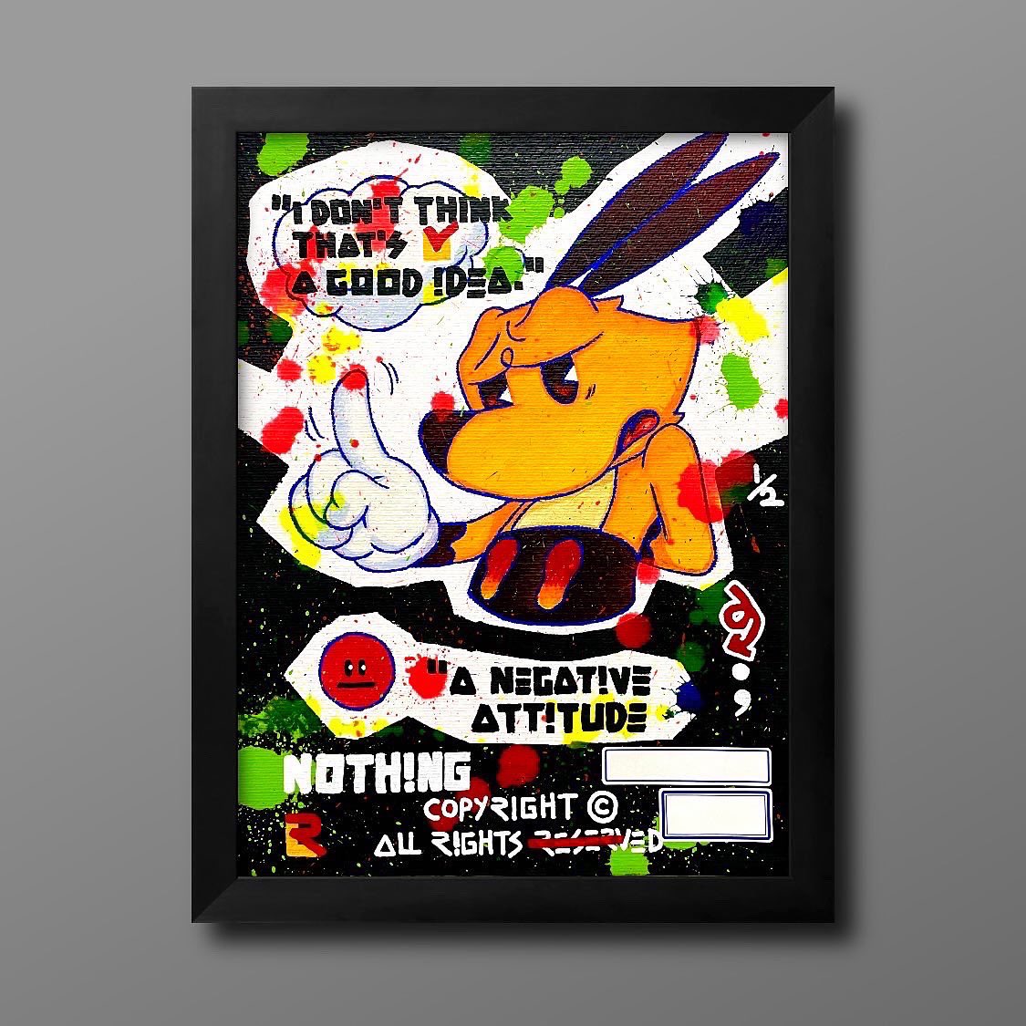 📦N0TH!NG_OFFICIAL🐺 tweet media