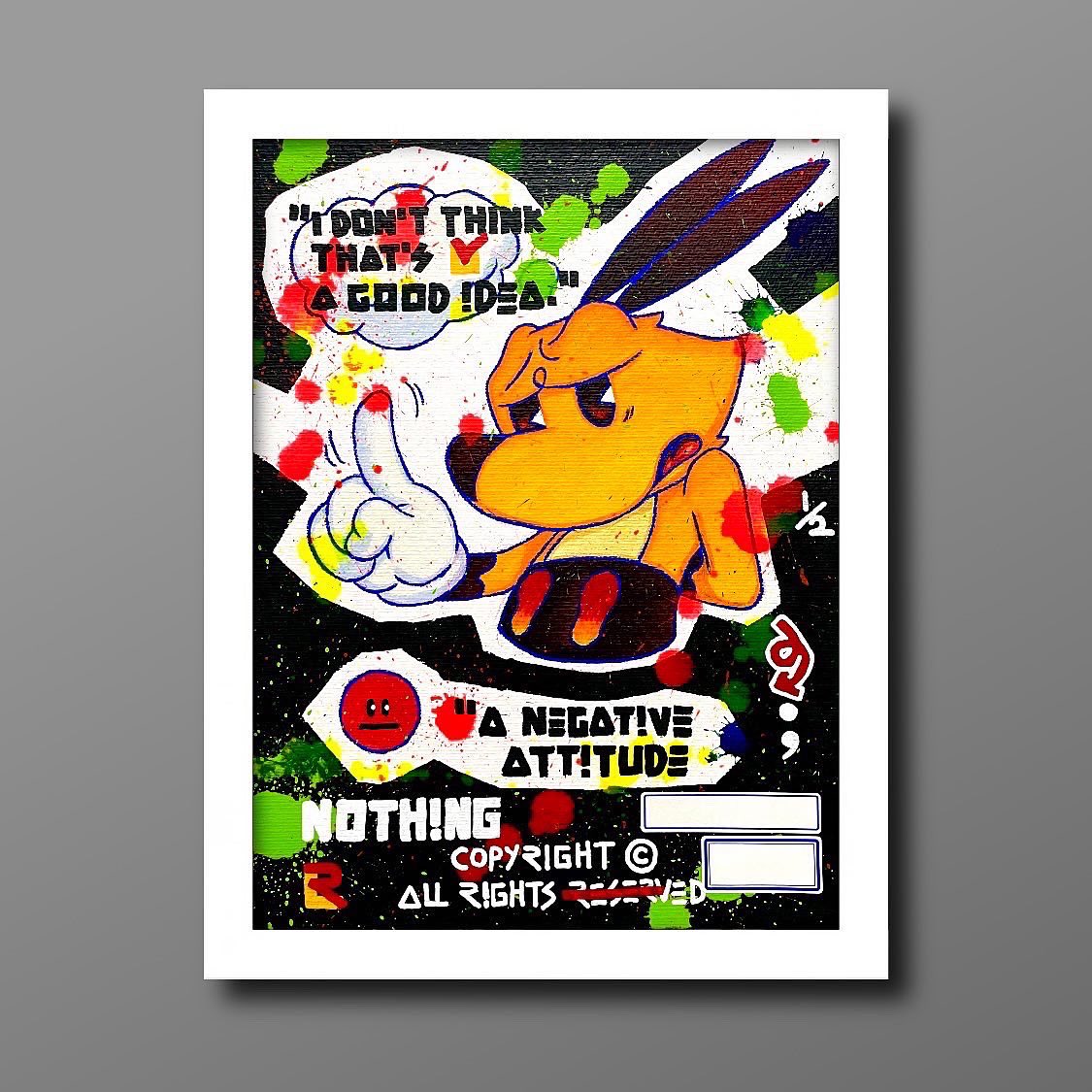 📦N0TH!NG_OFFICIAL🐺 tweet media