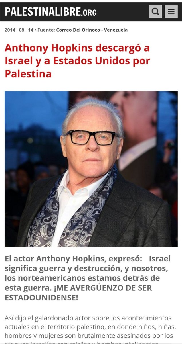 Nada que añadir...                  Egun on 🌞🤗