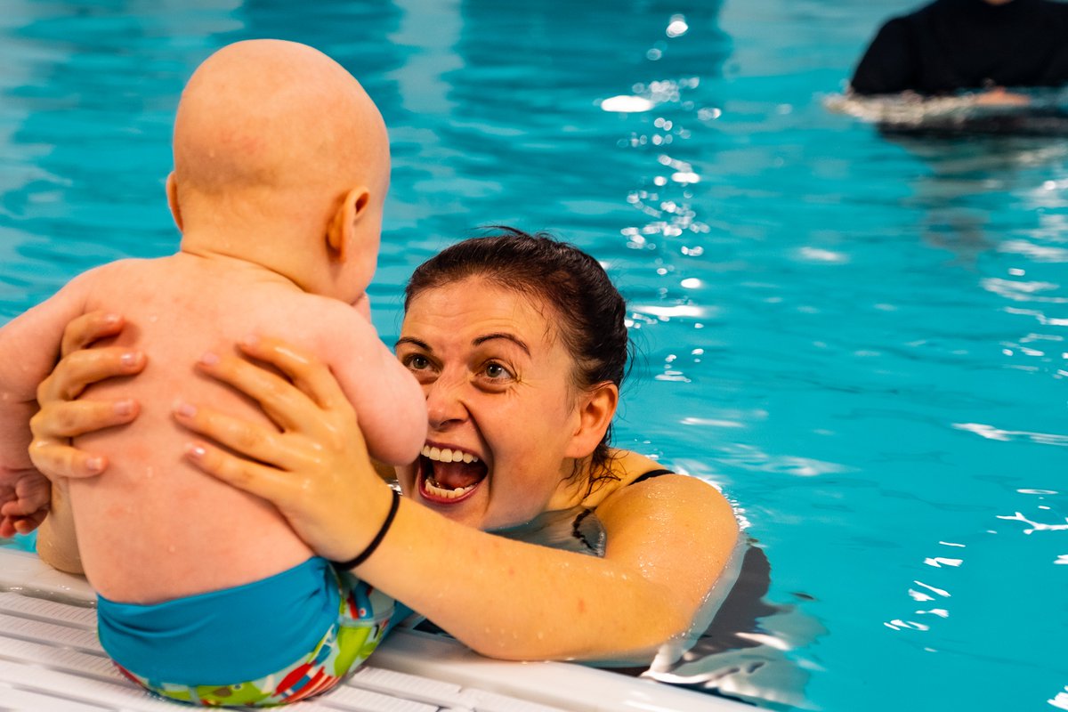 NemoSwimming_UK's tweet photo. Teaching children how to enter the #swimmingpool safely is a key skill that we teach in our #swimminglessons 

https://t.co/laDZib1uhj

#watersafety #babyswimming #toddlerswimming #preschoolswimming #nefollowers https://t.co/GIa7BZaHSF