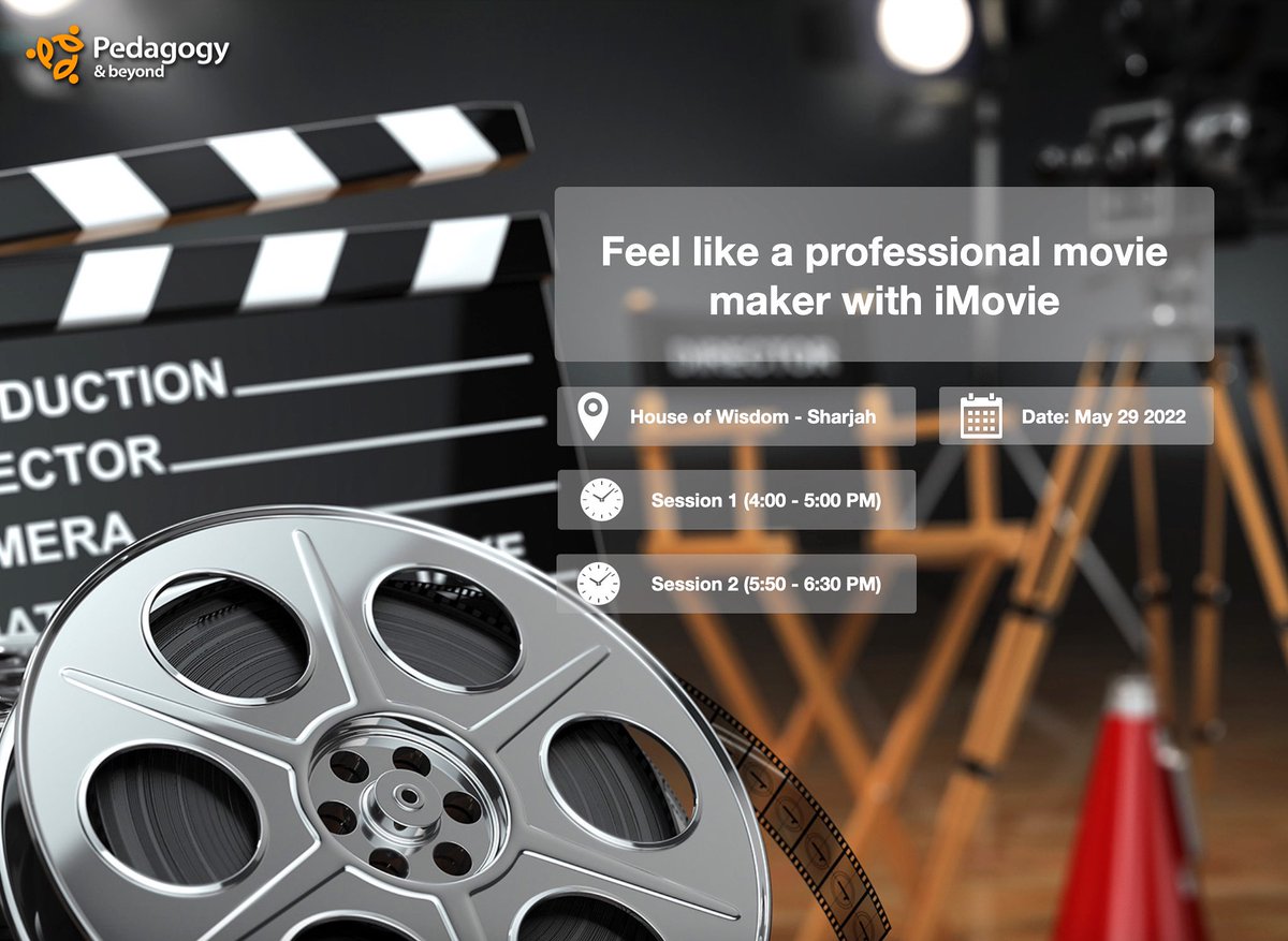 Pedagogy & beyond tweet media