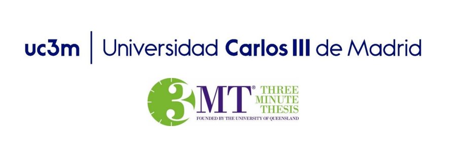Dear @PhDAeroUC3M #students , this year the doctoral school is again organising Thesis Talks, a great #opportunity for you!
uc3m-phd-aerospace.es/2022/05/11/the…
@alumniUC3M  @EPS_UC3M @uc3m @uc3m_aero  #uc3m #thesisTalk #phd #aerospace #engineering  #3MT