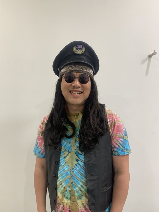 有吉の壁 22年5月11日 水 ツイ速まとめ 有吉の壁 22年5月11日 水 ツイ速まとめ