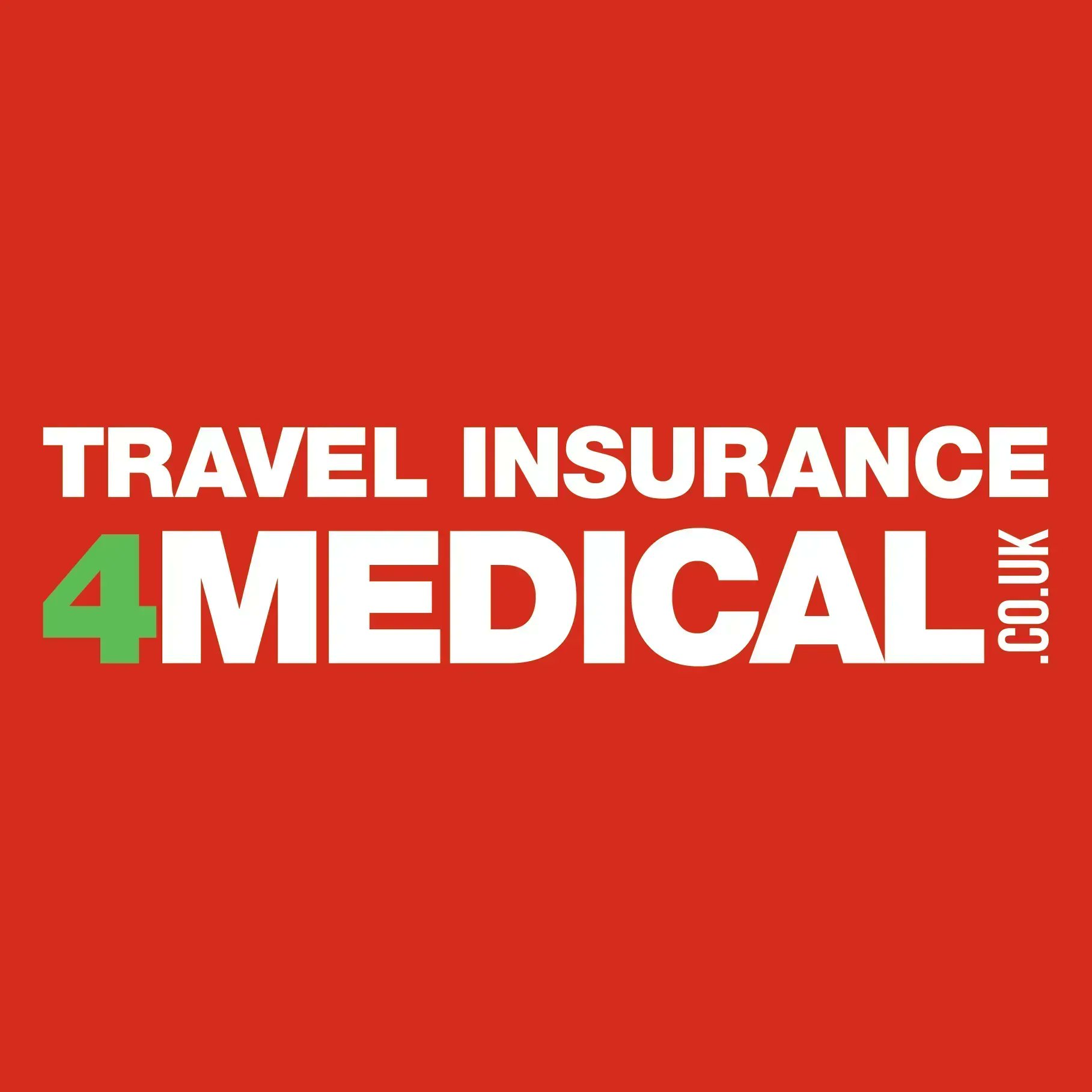 Hancock Travel Insurance - gvtdr16