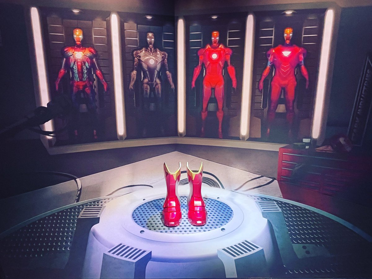 Dis Down Under tweet media