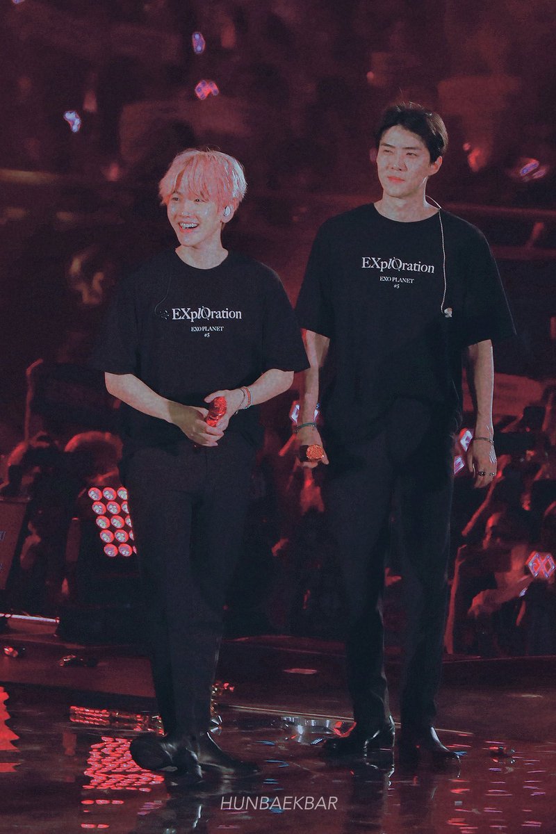 Can you guys share your joyment with us？🥺🥺
#세백 #훈백 #勋白 #Sebaek #hunbaek
#백현 #세훈 #伯贤 #世勋
#Baekhyun #Sehun