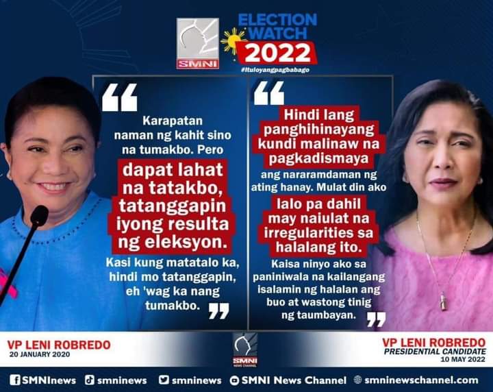 Explain 🤣🤣🤣 <a href="/lenirobredo/">Leni Robredo</a>