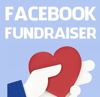 VillageAid's tweet photo. Creating a fundraiser on Facebook is a great &amp; an easy way to ask your friends to donate to a cause close to your heart. 

Head to our Facebook page &amp; look for the button that says ‘+ Create Fundraiser’ 

Every penny you donate will go towards improving lives in West Africa. https://t.co/j9woi0jcF2