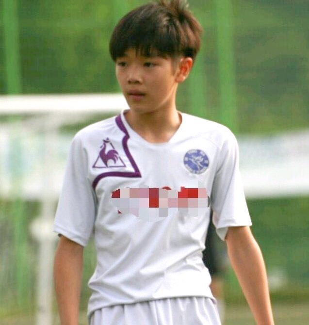 ishiteruyobabe's tweet photo. ทักครัช                             Baby what’s up https://t.co/q0D22GgolJ