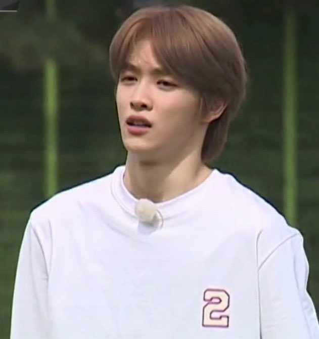 ishiteruyobabe's tweet photo. ทักครัช                             Baby what’s up https://t.co/q0D22GgolJ