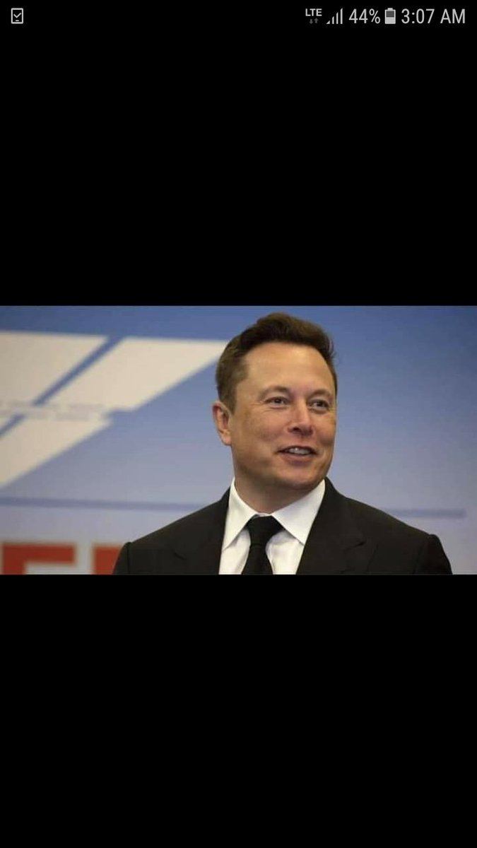 I would like to appreciate him for the good job is doing
