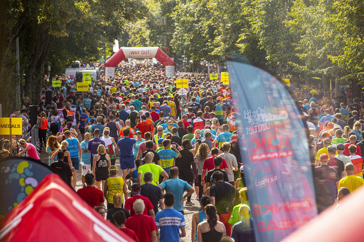 VillageAid's tweet photo. Looking for a running challenge? Get in touch to find out how you can join #TeamVA in the Cardiff 10k in September – info@villageaid.org

#running #cardiff #teamVA https://t.co/Vkc46EZhT7