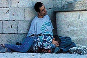 radhou_al's tweet photo. killers NEVER change!!
2000                        2022 https://t.co/XEpc08xyQQ