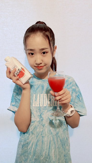 Twitterのコスプレ画像21