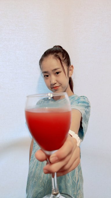 Twitterのコスプレ画像20