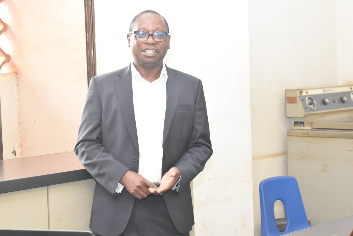 TrypanoGEN+ tweet media