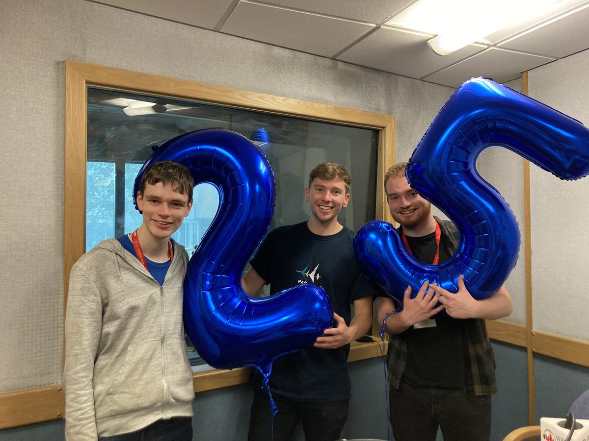 Radio LaB 97.1fm tweet media