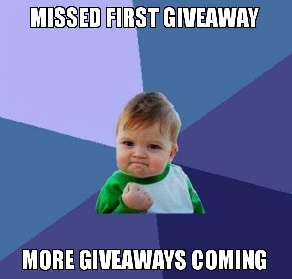 Earlybird Building Campaign have officially ended! 🎉 Thanks to all who participated! Missed this one? Don’t worry, more giveaways are coming! 🔥
#NFT #P2E #NFTgaming