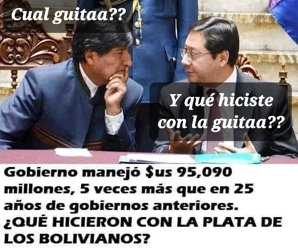 33rojas33's tweet photo. https://t.co/wTY42himL2