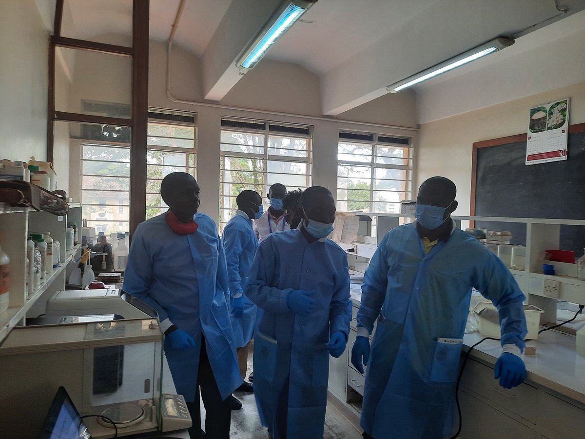 TrypanoGEN+ tweet media