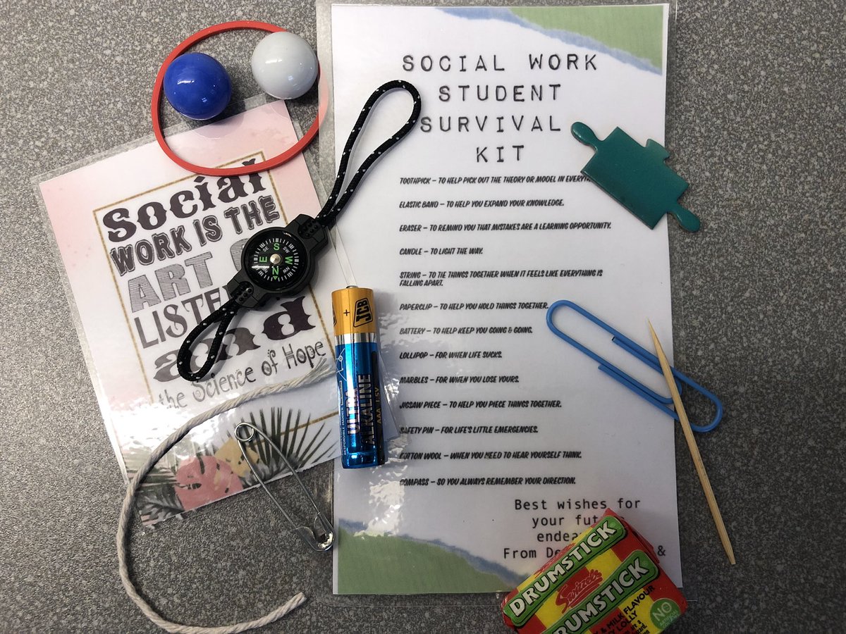 PWACaston's tweet photo. Yesterday I had my last lecture of year 1 as a SW student @PlymSocialWork.It was also the last PALS session where we were all presented with a truly thoughtful and inspiring memento, illuminating my passion to want to succeed!Thank you to everyone involved! @DA_SocialWork20 Yr2🎯 https://t.co/JnT73vbs3c