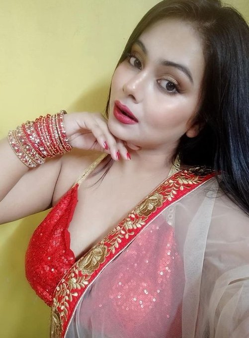 SamiraSindhe's tweet photo. I'm divorced girl, accept me as a wife https://t.co/Y9Z7sBXZCf