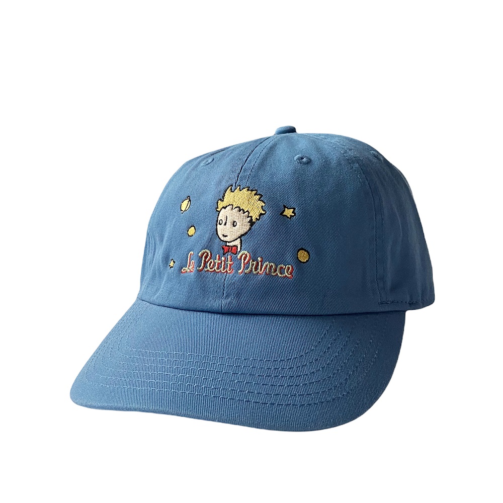 laboratory__r's tweet photo. 星の王子��ま×LABRAT コラボレーションアイテムが
ZOZOTOWN SHOPでもリリースされました!
https://t.co/ApUSMZJvMe
#星の王子さま #LEPETITPRINCE #ZOZOTOWN #ゾゾ #LABRATTOKYO #ラブラット https://t.co/YP9bmIv9f9
