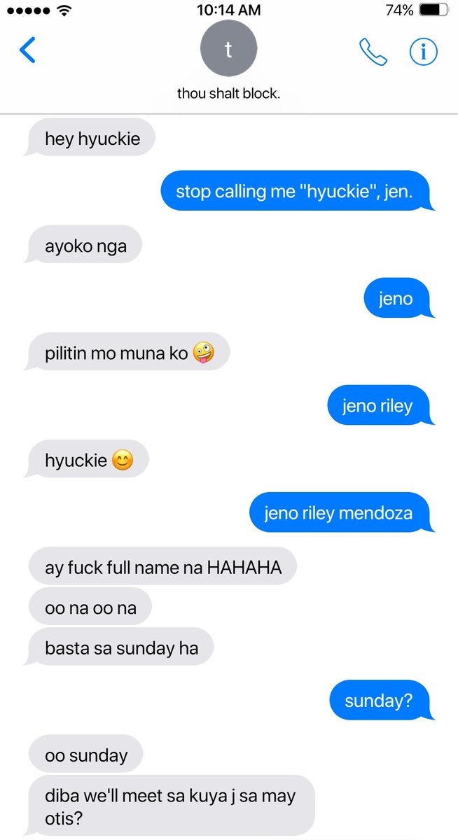 lumakambini's tweet photo. Not A Love Story
[ a nohyuck filo au ]

Years after their break up, they only wanted closure. Jeno returns to the Manila where he first met Haechan. Haechan, an ever so busy lawyer, assumed that obtaining closure would provide him peace of mind, but what he received was far more. https://t.co/rJ3LwNmkgj