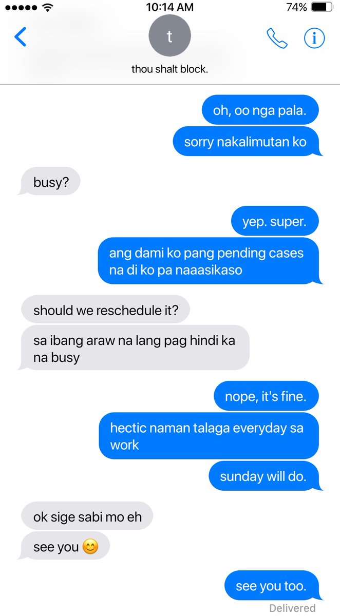 lumakambini's tweet photo. Not A Love Story
[ a nohyuck filo au ]

Years after their break up, they only wanted closure. Jeno returns to the Manila where he first met Haechan. Haechan, an ever so busy lawyer, assumed that obtaining closure would provide him peace of mind, but what he received was far more. https://t.co/rJ3LwNmkgj