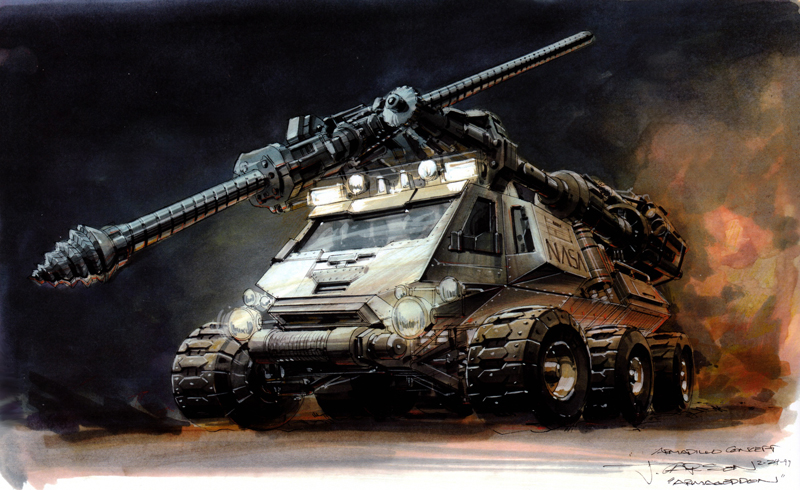 061デッドストック アルマゲドン Armageddon 1998年物ビンテージ 061デッドストック アルマゲドン Armageddon 1998年物ビンテージ