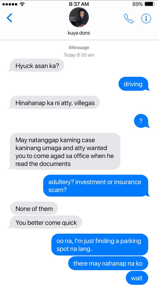 lumakambini's tweet photo. Not A Love Story
[ a nohyuck filo au ]

Years after their break up, they only wanted closure. Jeno returns to the Manila where he first met Haechan. Haechan, an ever so busy lawyer, assumed that obtaining closure would provide him peace of mind, but what he received was far more. https://t.co/rJ3LwNmkgj