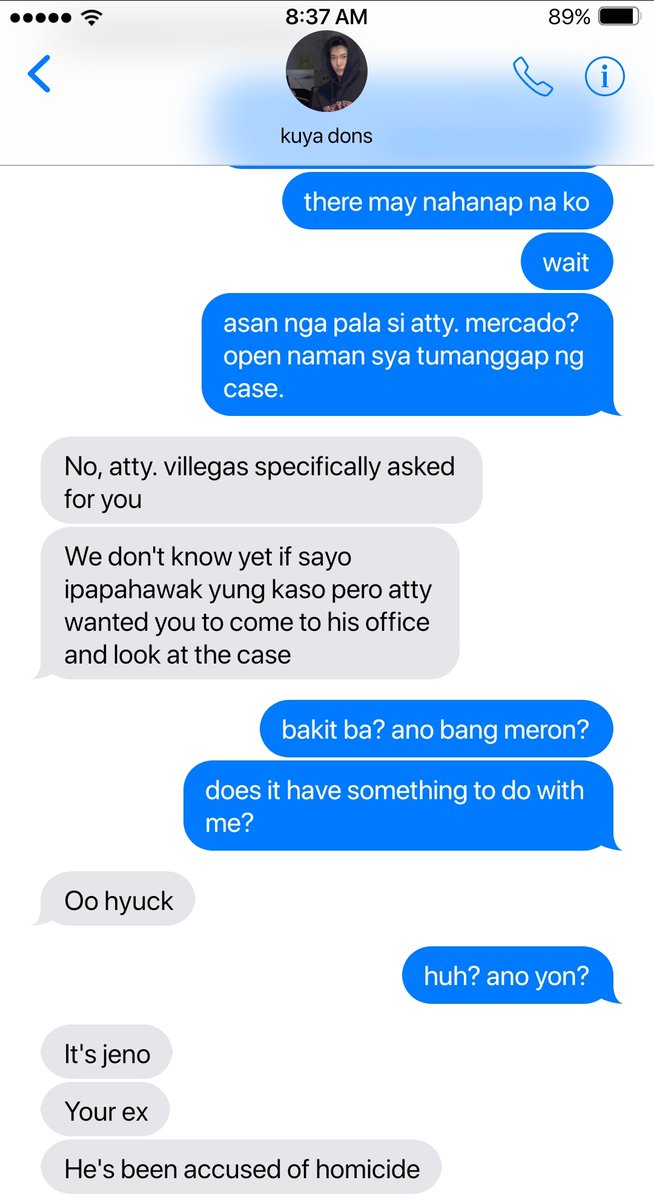 lumakambini's tweet photo. Not A Love Story
[ a nohyuck filo au ]

Years after their break up, they only wanted closure. Jeno returns to the Manila where he first met Haechan. Haechan, an ever so busy lawyer, assumed that obtaining closure would provide him peace of mind, but what he received was far more. https://t.co/rJ3LwNmkgj