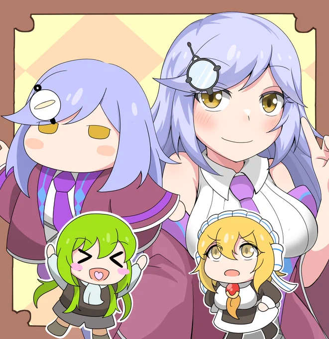 #モンスト 