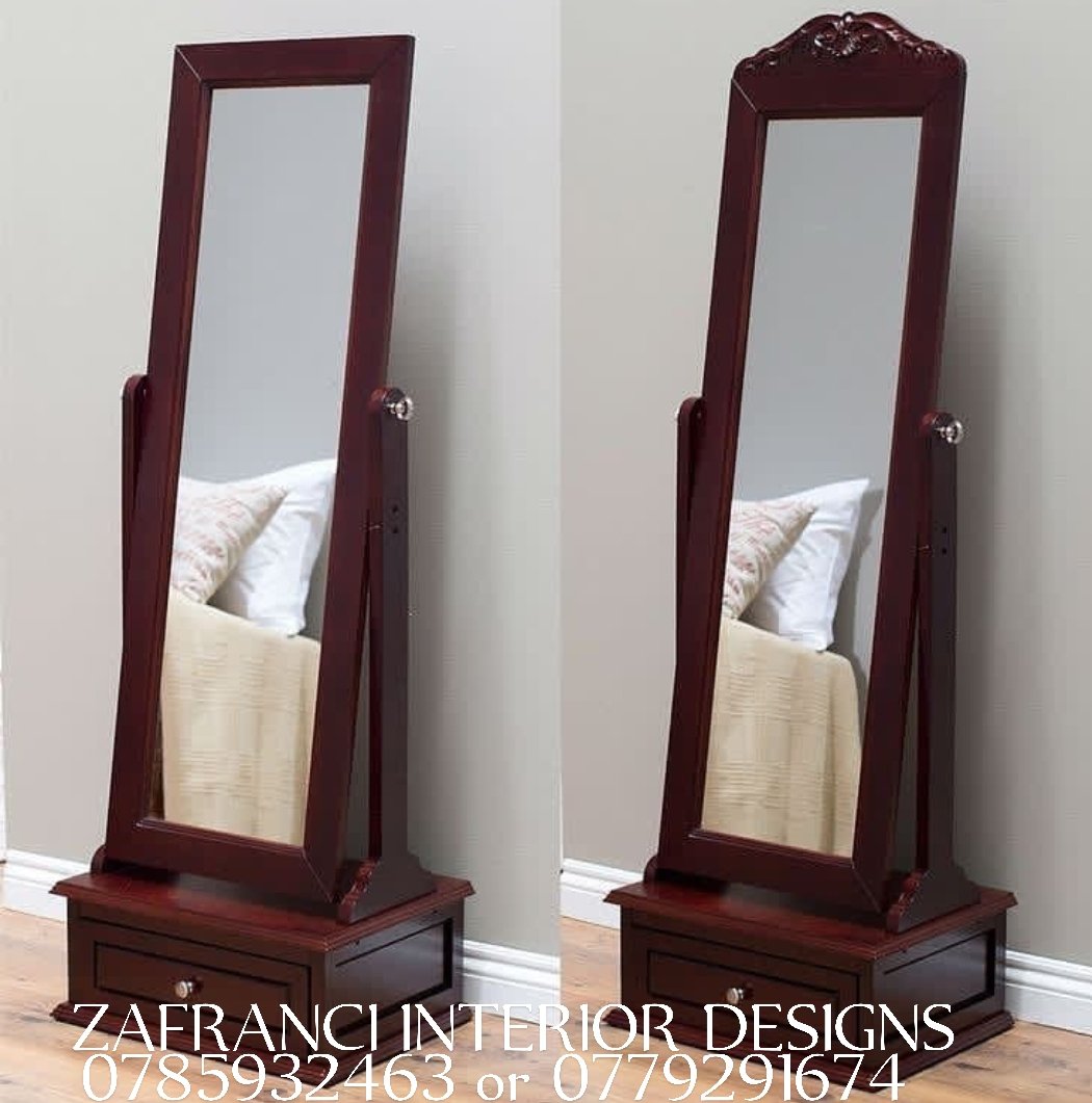 Zafranci1's tweet photo. Dressing is always exciting, makes you feel comfortable when you use a mirror
#Zafranciinteriors
#mirrorselfie
#dressingmirror
#interiordesign https://t.co/x3yxT3maa4
