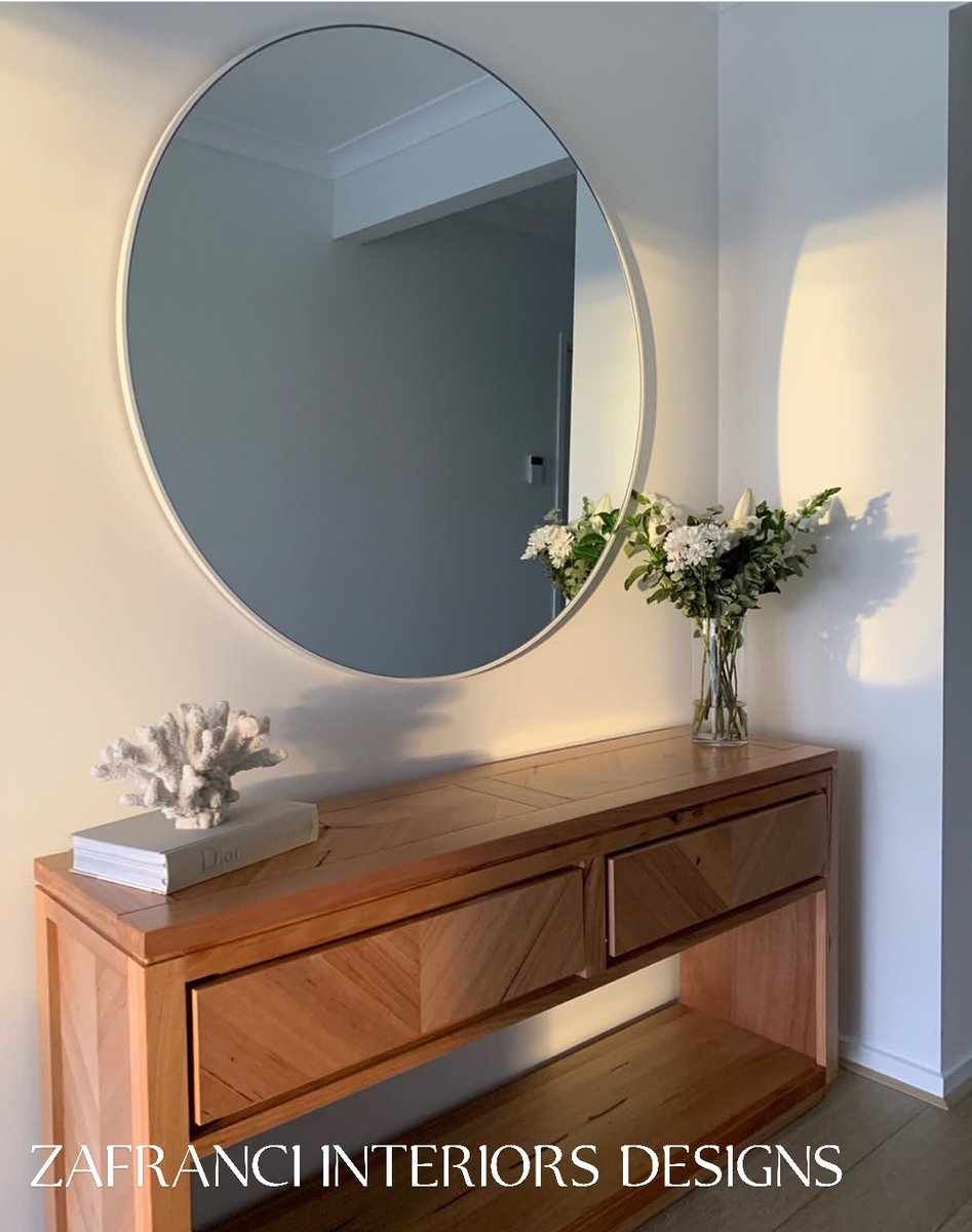 Zafranci1's tweet photo. Dressing is always exciting, makes you feel comfortable when you use a mirror
#Zafranciinteriors
#mirrorselfie
#dressingmirror
#interiordesign https://t.co/x3yxT3maa4