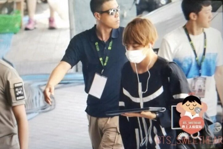 ตำนานฟังเพลงจากโน้ตบุ้ค 5555555555555555555555555555