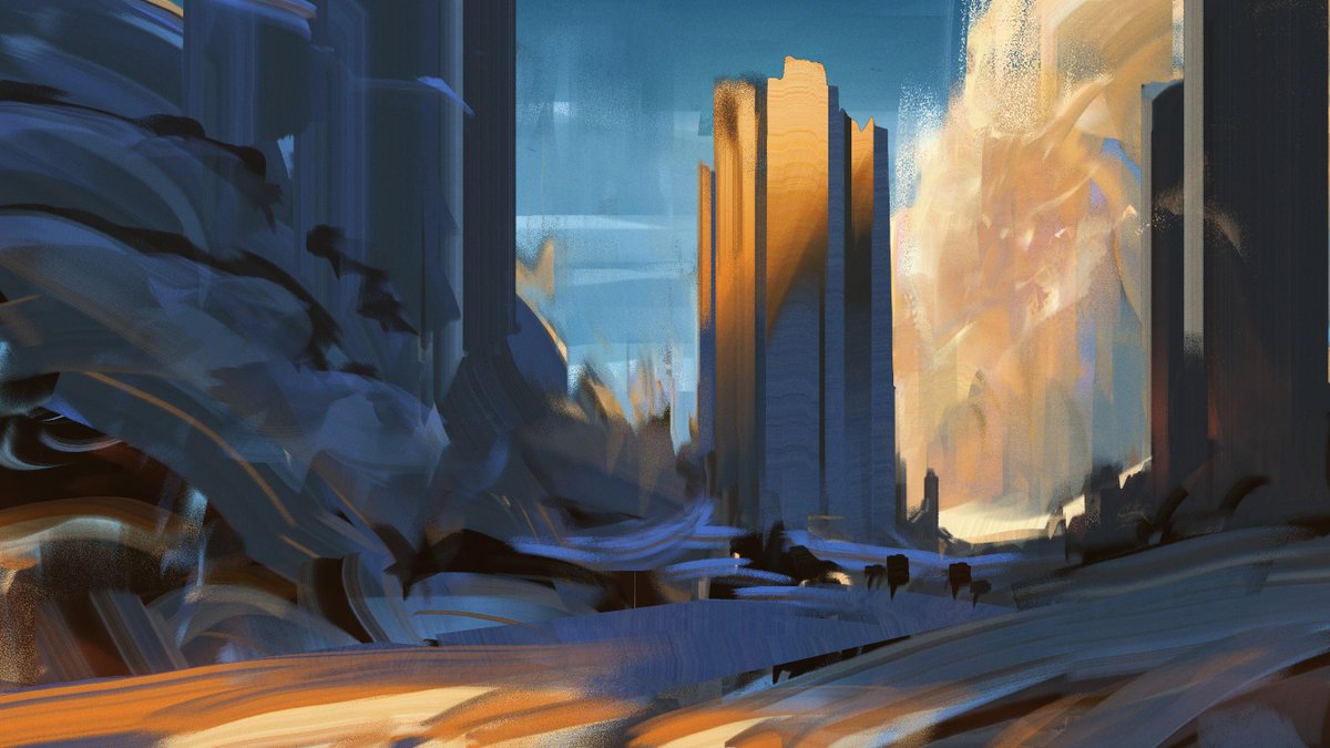 jordan_grimmer's tweet photo. recent sketches. https://t.co/s9xrGWWnGf