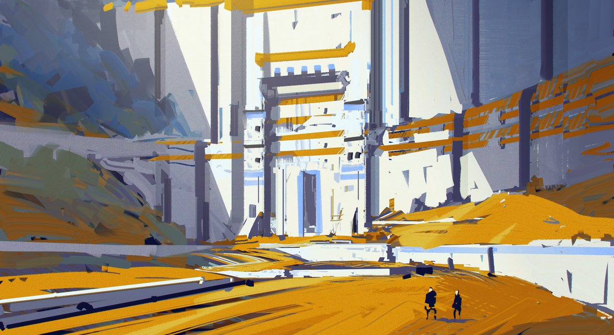 jordan_grimmer's tweet photo. recent sketches. https://t.co/s9xrGWWnGf