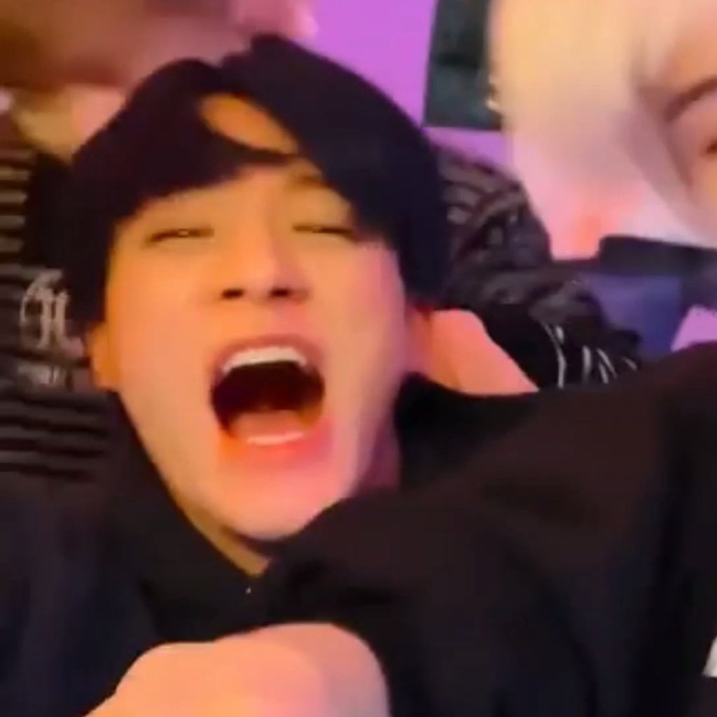 ความน่ารักทะลุ1080 ความซนดื้อทะลุ4k