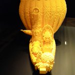 ツイートに含まれる画像