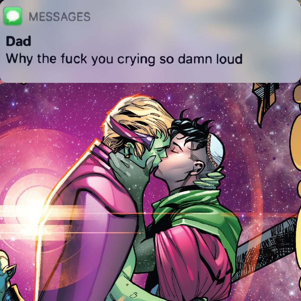 💭 (@yavengersafe) on Twitter photo 