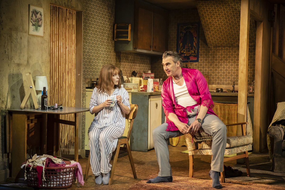 Experience Salisbury tweet media