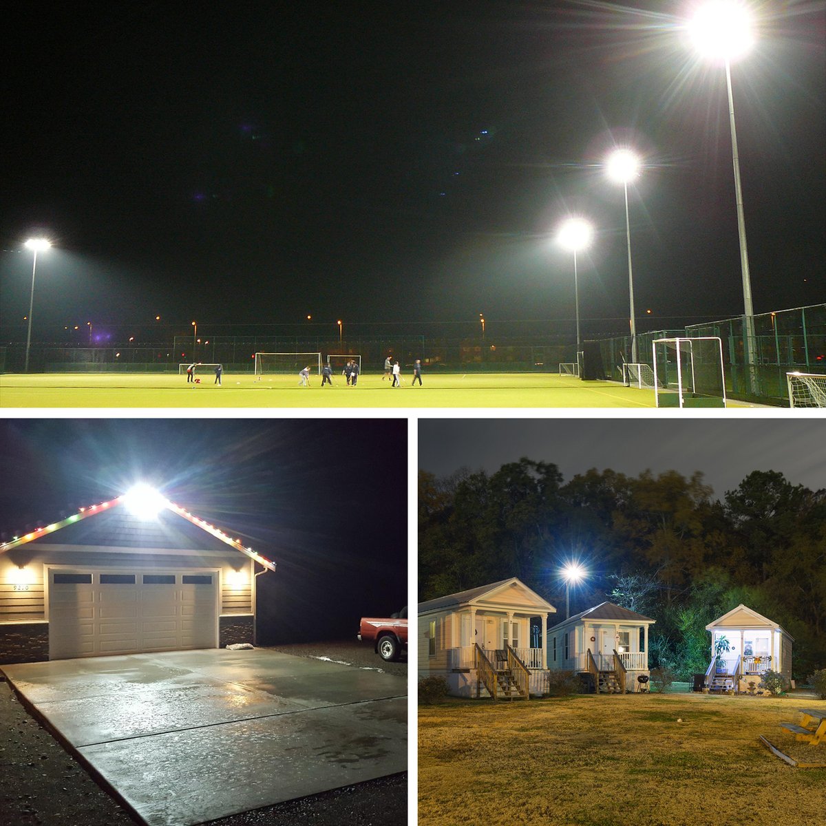 olafuslife's tweet photo. Perfect Led Security light for Outdoor Use🏘
👉check here>>https://t.co/8IiYwgNqJQ
#Securitylights #olafus https://t.co/Ol7i1SvJa2