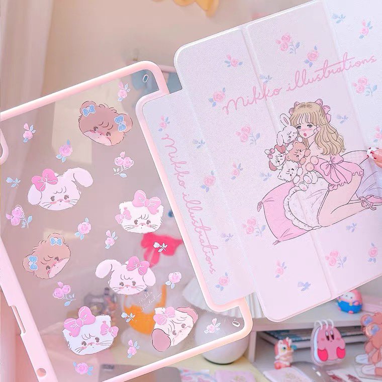 ☁️ 𝙥𝙞𝙣𝙠𝙮𝙥𝙚𝙖𝙧𝙡 🐈ㅣเมนชั่นก่อนdmได้ค่า💘🌟 tweet media