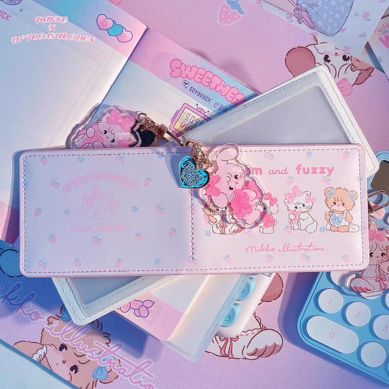 ☁️ 𝙥𝙞𝙣𝙠𝙮𝙥𝙚𝙖𝙧𝙡 🐈ㅣเมนชั่นก่อนdmได้ค่า💘🌟 tweet media