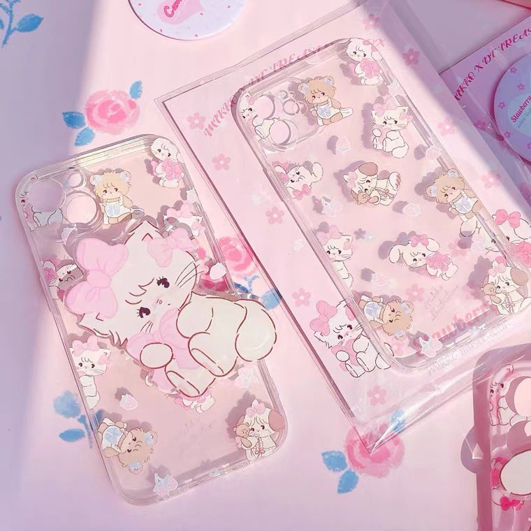 ☁️ 𝙥𝙞𝙣𝙠𝙮𝙥𝙚𝙖𝙧𝙡 🐈ㅣเมนชั่นก่อนdmได้ค่า💘🌟 tweet media