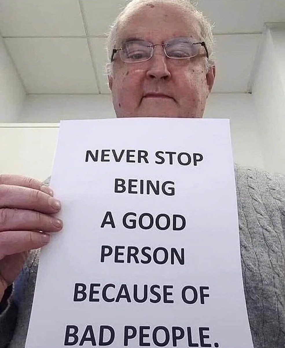 FadiEsak's tweet photo. Gewoon even een reminder! https://t.co/0nX2snwBMf