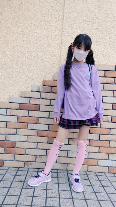 Twitterのコスプレ画像16