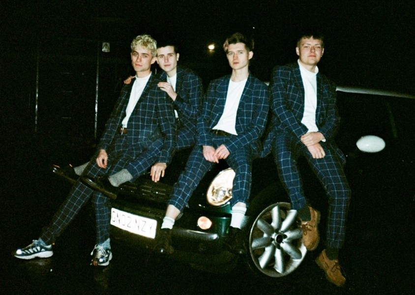 This week I've a new show of exclusively the best new artists that's just gone live on the ChillDaBeats Patreon 

<a href="/ConorAlbert/">Conor albert</a> <a href="/mladymusic/">ml8dy</a> <a href="/bellamarcy_/">bellz⚡️</a> <a href="/porij_/">porij</a> <a href="/piri_io_/">piri</a> <a href="/babyqueen/">bella</a> <a href="/fanclubwallet/">Hannah</a> <a href="/lemonade_shoe8/">Lemonade Shoelace</a> <a href="/plantainpxpi/">Plantain Papi</a> 

patreon.com/posts/66237036